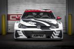 Volkswagen Golf RLMS by APR 2018 года